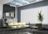 Commercial Blinds Suppliers No More Naked Windows