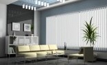 Inhome Decor Commercial Blinds Suppliers